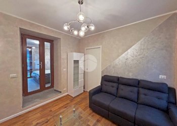 Semi-detached house Pinerolo, Pinerolo - photo 4