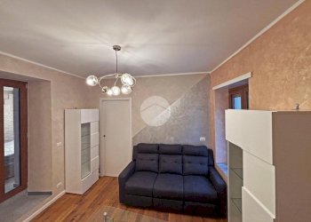 Semi-detached house Pinerolo, Pinerolo - photo 5