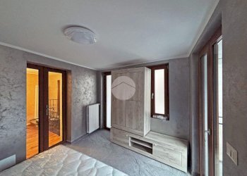 Semi-detached house Pinerolo, Pinerolo - photo 6