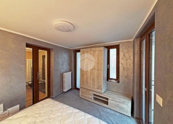 Semi-detached house Pinerolo, Pinerolo - photo 8