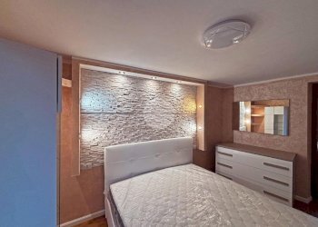 Semi-detached house Pinerolo, Pinerolo - photo 9