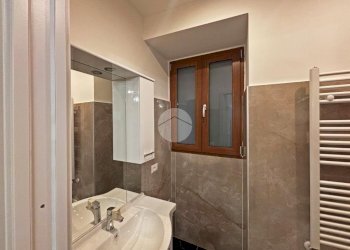 Semi-detached house Pinerolo, Pinerolo - photo 11