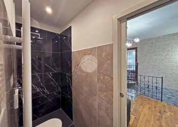 Semi-detached house Pinerolo, Pinerolo - photo 12