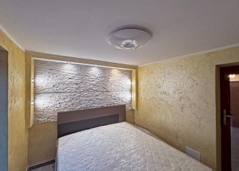 Semi-detached house Pinerolo, Pinerolo - photo 16