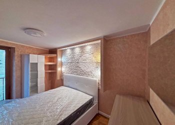 Semi-detached house Pinerolo, Pinerolo - photo 17