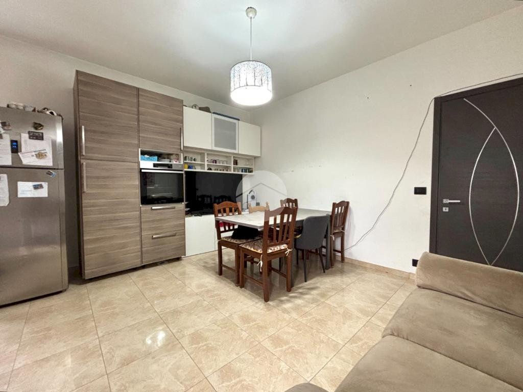 Four-room apartment Via Molino, None - photo 2