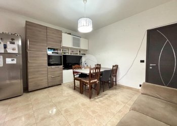 Quadrilocale Via Molino, None - foto 2