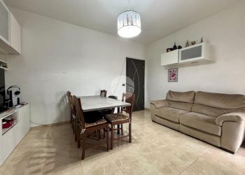 Quadrilocale Via Molino, None - foto 3