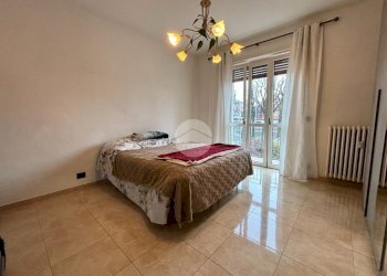 Quadrilocale Via Molino, None - foto 5