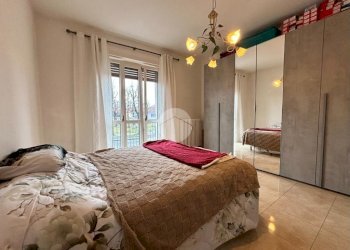 Quadrilocale Via Molino, None - foto 6