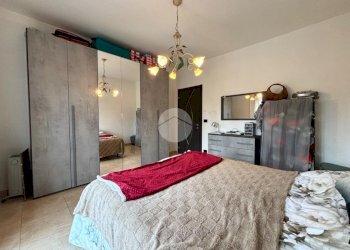 Quadrilocale Via Molino, None - foto 7