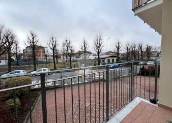 Quadrilocale Via Molino, None - foto 8