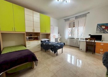 Quadrilocale Via Molino, None - foto 9