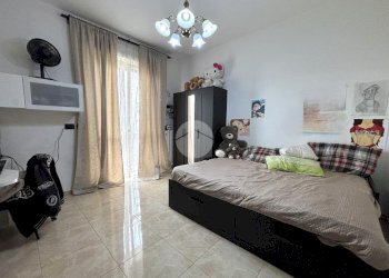 Quadrilocale Via Molino, None - foto 11