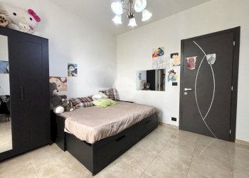 Quadrilocale Via Molino, None - foto 12