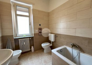 Quadrilocale Via Molino, None - foto 13