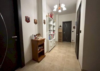 Quadrilocale Via Molino, None - foto 15