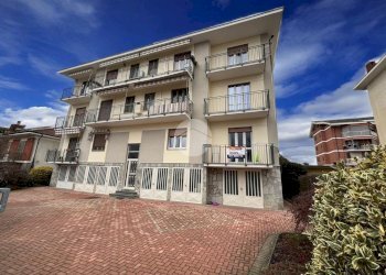 Quadrilocale Via Molino, None - foto 16