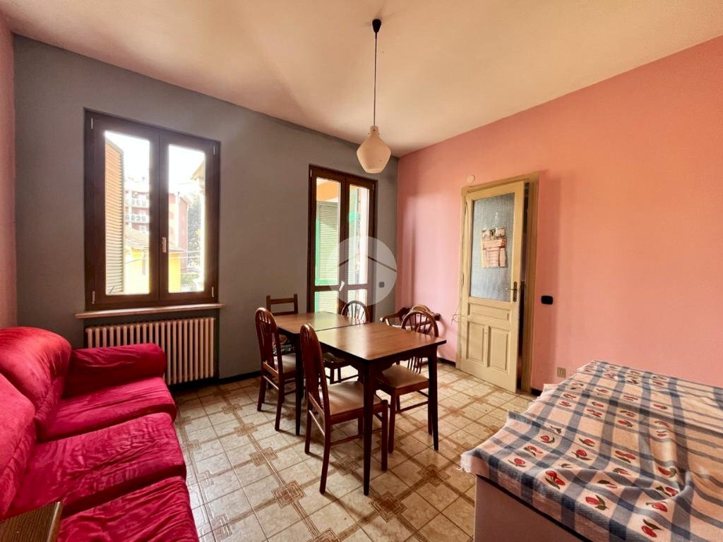 Appartamento Via Torino, Ivrea - foto 2