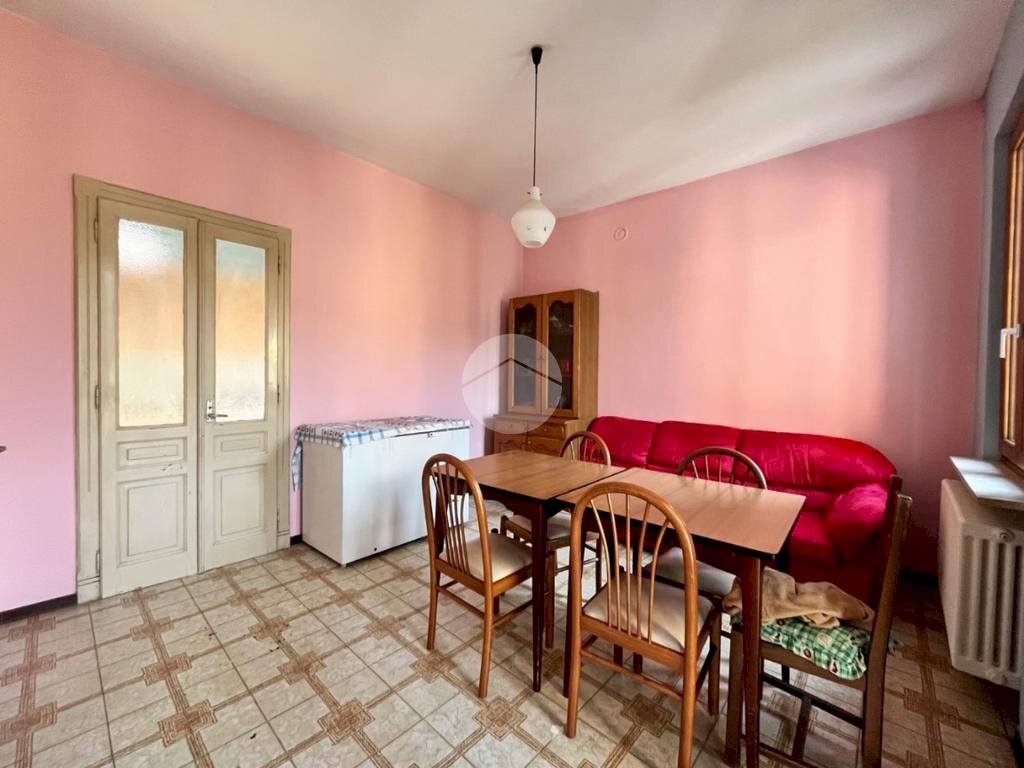 Appartamento Via Torino, Ivrea - foto 3