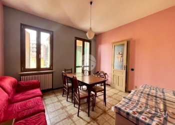 Appartamento Via Torino, Ivrea - foto 2