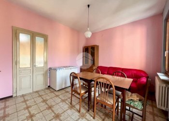 Appartamento Via Torino, Ivrea - foto 3