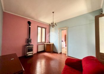 Appartamento Via Torino, Ivrea - foto 4