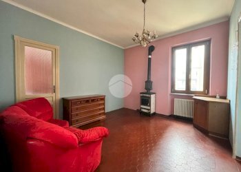 Appartamento Via Torino, Ivrea - foto 5