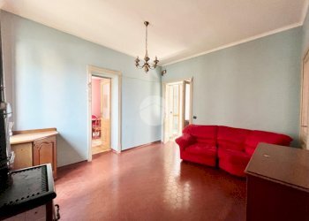 Appartamento Via Torino, Ivrea - foto 6