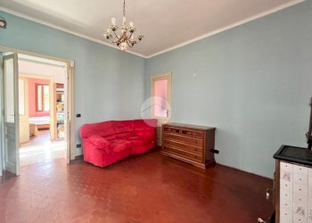 Appartamento Via Torino, Ivrea - foto 7