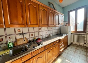 Appartamento Via Torino, Ivrea - foto 8