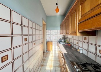 Appartamento Via Torino, Ivrea - foto 10