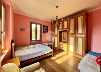 Appartamento Via Torino, Ivrea - foto 13