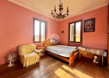 Appartamento Via Torino, Ivrea - foto 14