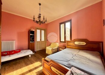 Appartamento Via Torino, Ivrea - foto 15