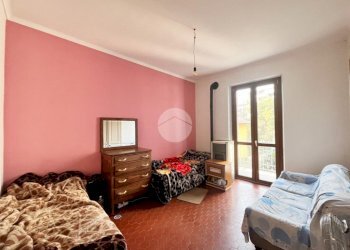 Appartamento Via Torino, Ivrea - foto 16