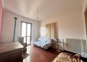 Appartamento Via Torino, Ivrea - foto 17