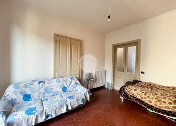 Appartamento Via Torino, Ivrea - foto 18