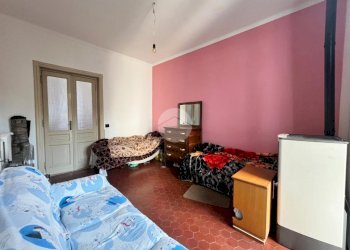 Appartamento Via Torino, Ivrea - foto 19