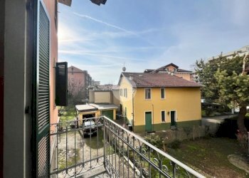 Appartamento Via Torino, Ivrea - foto 20
