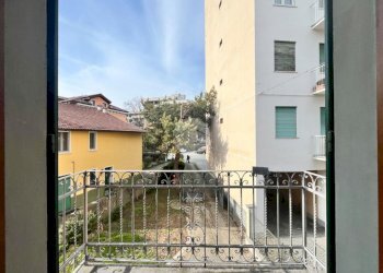 Appartamento Via Torino, Ivrea - foto 21