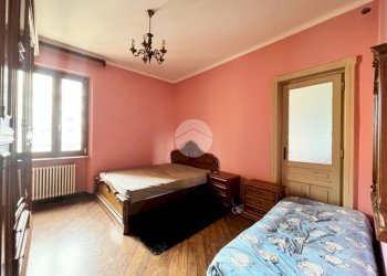 Appartamento Via Torino, Ivrea - foto 22