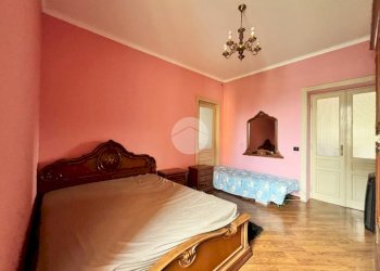 Appartamento Via Torino, Ivrea - foto 23