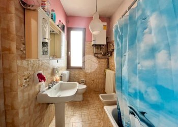 Appartamento Via Torino, Ivrea - foto 24