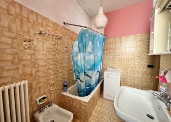 Appartamento Via Torino, Ivrea - foto 26