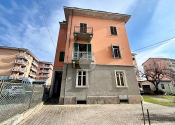 Appartamento Via Torino, Ivrea - foto 27