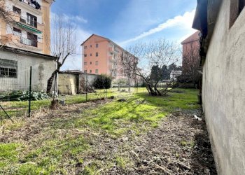 Appartamento Via Torino, Ivrea - foto 28