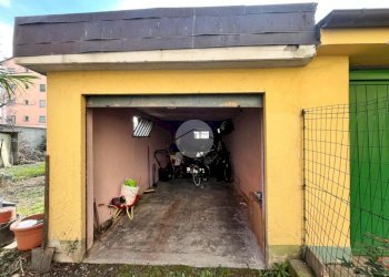 Appartamento Via Torino, Ivrea - foto 29