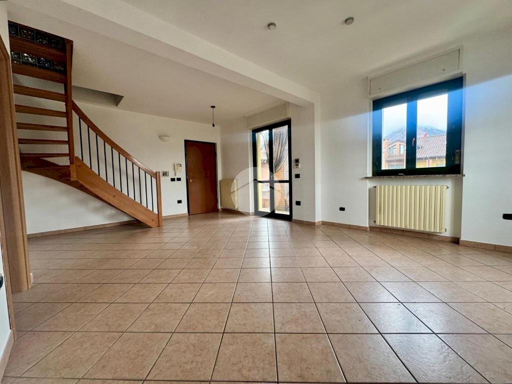 Appartamento Via Torino, Givoletto - foto 2