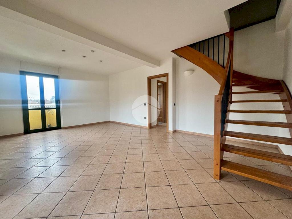 Appartamento Via Torino, Givoletto - foto 3